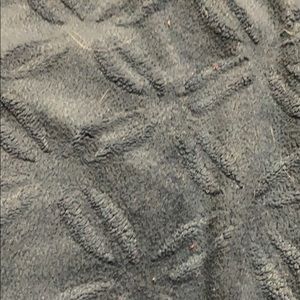 Meet your Posher, Dakota